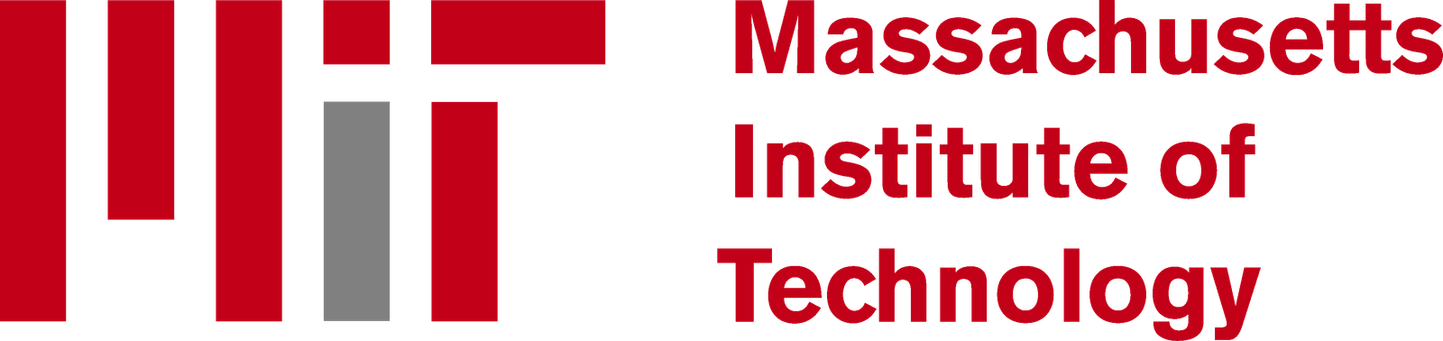 Massachusetts Institute of Technology